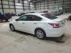 2014 Nissan Altima 2.5 for Sale in Lawrenceburg, KY - Front End
