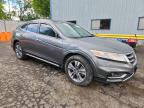 2013 Honda Crosstour Exl   продається в Portland, OR - Front End