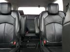 2008 Gmc Acadia Slt-1 for Sale in Chicago Heights, IL - Rear End
