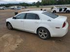 2009 Chevrolet Malibu 2Lt na sprzedaż w Longview, TX - Front End