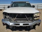2006 Gmc New Sierra C1500 for Sale in Adelanto, CA - All Over