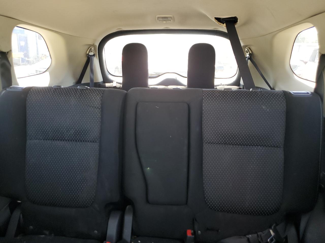 2016 Mitsubishi Outlander Se VIN: JA4AD3A37GZ017042 Lot: 57179585