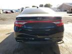 2015 Hyundai Azera на продаже в Hayward, CA - Front End