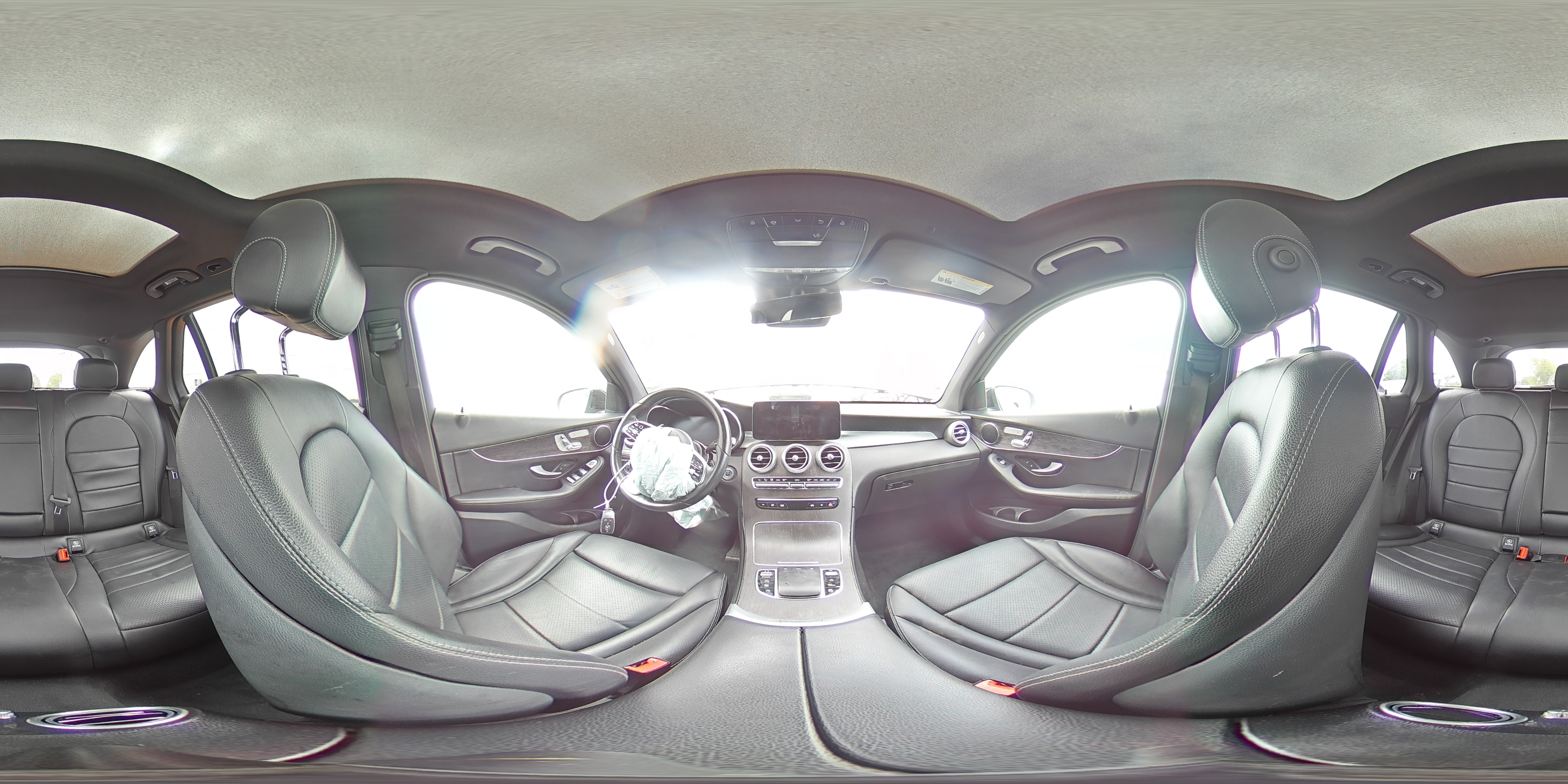 2022 Mercedes-Benz Glc 300 4Matic VIN: W1N0G8EBXNG066678 Lot: 58502755