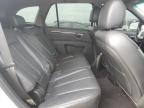 2008 Hyundai Santa Fe Se იყიდება Elgin-ში, IL - Front End