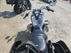 2024 KAWASAKI VN900 E   for sale at Copart AR - FAYETTEVILLE