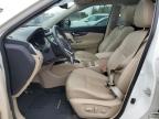Cookstown, ON에서 판매 중인 2016 Nissan Rogue S - Front End