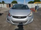 2012 Hyundai Elantra Gls   for Sale in Miami, FL - Front End