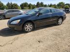 2005 Honda Accord Se продається в Elgin, IL - Hail