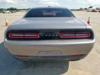 2015 Dodge Challenger Sxt იყიდება Grand Prairie-ში, TX - Front End