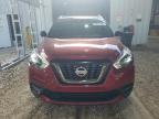 2019 Nissan Kicks S   for Sale in Bridgeton, MO - Rear End