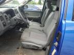 2007 Dodge Dakota Slt for Sale in Windsor, NJ - Side