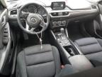 2016 Mazda 6 Sport for Sale in Hillsborough, NJ - Side