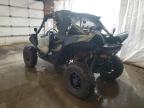 2020 Yamaha Yxz1000  للبيع في Ebensburg، PA - Water/Flood