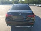 2022 Mercedes-Benz C 300 للبيع في Savannah، GA - Front End