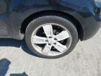 2011 KIA SOUL ECHO for sale at Copart YORK