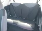 2014 CITROEN C1 VT for sale at Copart YORK