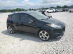 2016 Ford Fiesta St იყიდება Cahokia Heights-ში, IL - Side