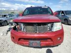 2010 Nissan Pathfinder S for Sale in Magna, UT - All Over