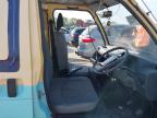 1999 DAIHATSU HI-JET 130 for sale at Copart BRISTOL