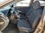 2013 Hyundai Accent Gls for Sale in San Antonio, TX - Side
