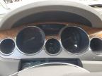 2011 Buick Enclave Cxl for Sale in Rogersville, MO - Burn - Engine