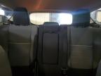 2014 Ford Escape Se for Sale in East Granby, CT - Minor Dent/Scratches