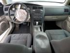 2006 Dodge Magnum Se for Sale in Memphis, TN - Side