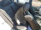 2010 Mercedes-Benz E 350 for Sale in China Grove, NC - Front End