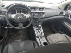 2018 NISSAN SENTRA S   à vendre chez Copart NB - MONCTON
