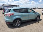 2013 Ford Escape Sel   продається в Greenwood, NE - Front End