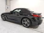 2025 Bmw Z4 Sdrive30I for Sale in Orlando, FL - Minor Dent/Scratches