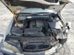 2005 Bmw 325 Ci იყიდება Gastonia-ში, NC - Front End