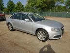 2011 Audi A4 Premium for Sale in Baltimore, MD - Mechanical