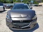 2018 Mazda 3 Touring for Sale in Augusta, GA - Front End