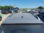 2008 MITSUBISHI OUTLANDER for sale at Copart SANDY