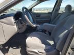 2004 Ford Taurus Se for Sale in American Canyon, CA - Minor Dent/Scratches