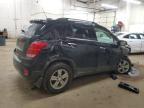 2020 Chevrolet Trax 1Lt zu verkaufen in Ham Lake, MN - Front End