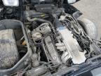 1988 Chevrolet Corvette  de vânzare în East Granby, CT - Stripped