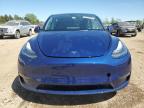 2021 Tesla Model Y  for Sale in Elgin, IL - Side