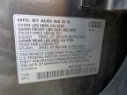 2018 Audi Q7 Prestige იყიდება Baltimore-ში, MD - Rear End
