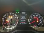 2021 Toyota Rav4 Xle Premium de vânzare în Mocksville, NC - Front End