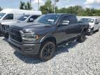 2022 Ram 2500 Laramie продається в Apopka, FL - Minor Dent/Scratches