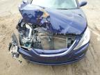 2011 Hyundai Sonata Gls   for Sale in Shreveport, LA - Front End