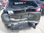 2019 PEUGEOT 3008 ALLUR for sale at Copart SANDY