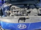 2021 Hyundai Elantra Se for Sale in Cicero, IN - Front End