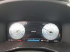 2023 Hyundai Santa Fe Limited na sprzedaż w Brookhaven, NY - Front End