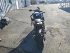2025 YAMAHA YZFR7    for sale at Copart AR - LITTLE ROCK