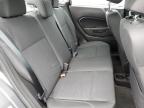 2015 Ford Fiesta Se for Sale in Lebanon, TN - Front End