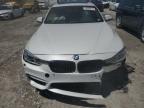 2017 Bmw 330 Xi იყიდება Cahokia Heights-ში, IL - Front End